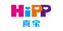 HIPP/喜宝