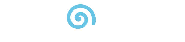 Логотип taobao.ru.com